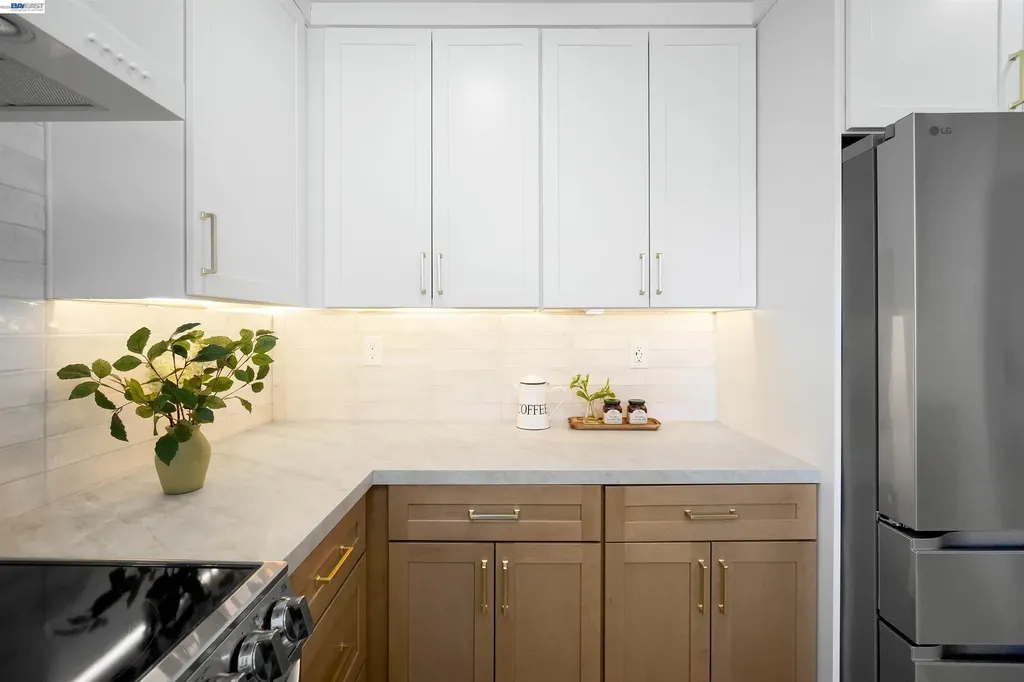 31265 Lily Street Union City CA 94587