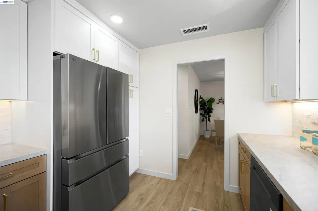 31265 Lily Street Union City CA 94587