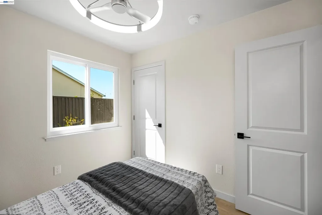 31265 Lily Street Union City CA 94587