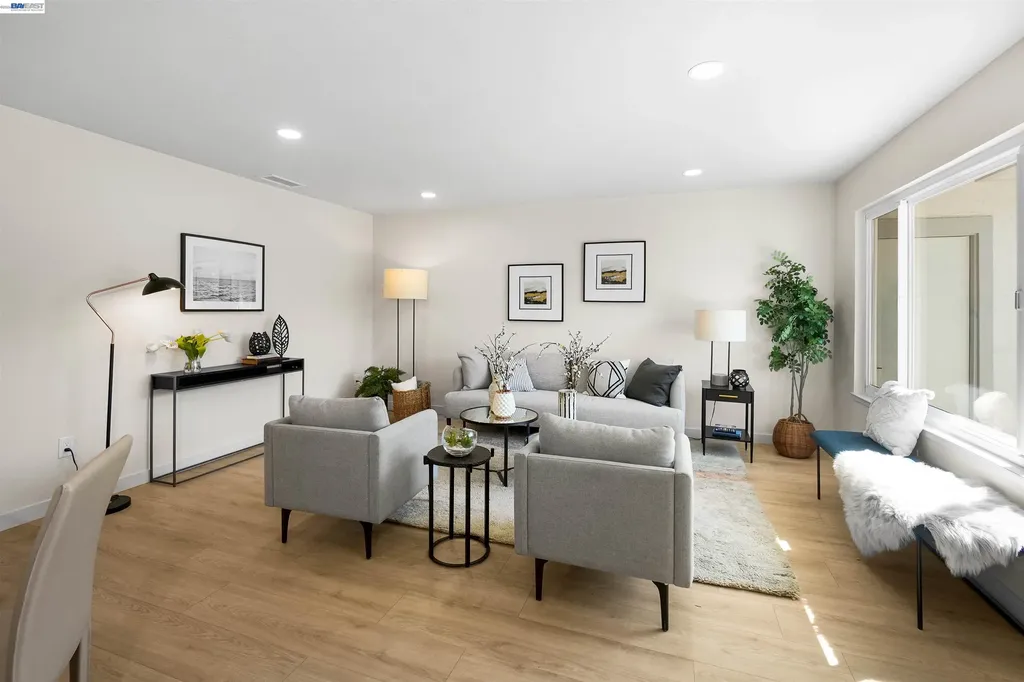 31265 Lily Street Union City CA 94587