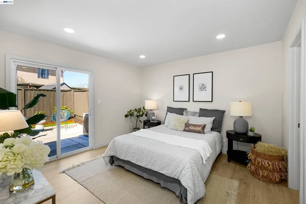 31265 Lily Street Union City CA 94587
