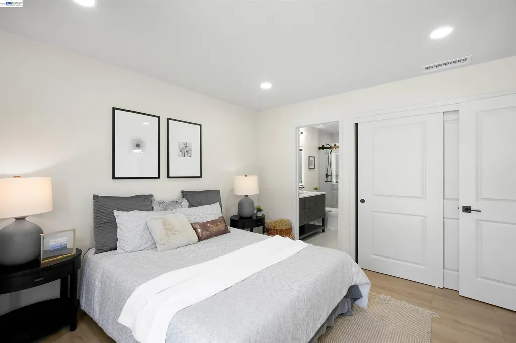 31265 Lily Street Union City CA 94587