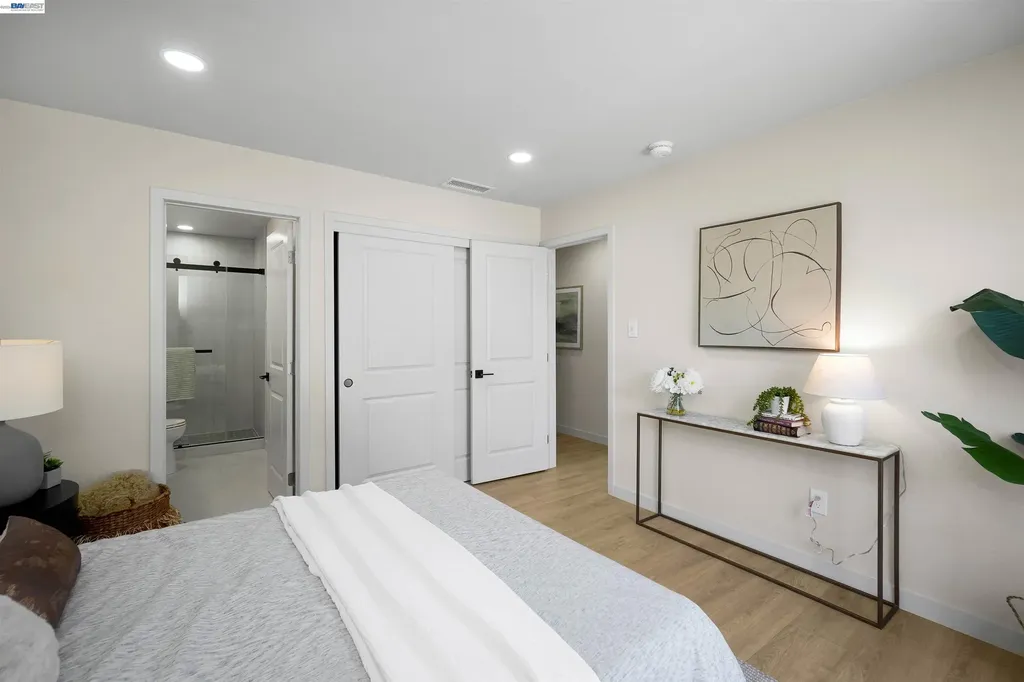 31265 Lily Street Union City CA 94587