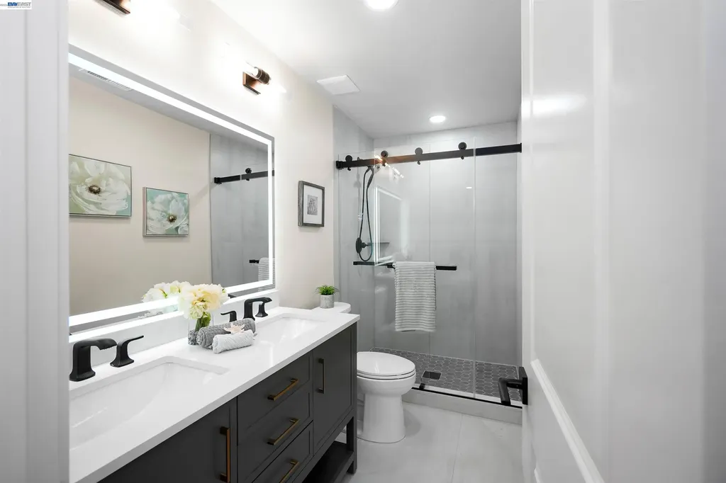 31265 Lily Street Union City CA 94587