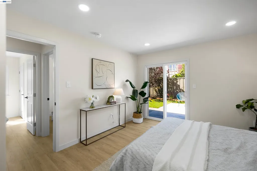 31265 Lily Street Union City CA 94587