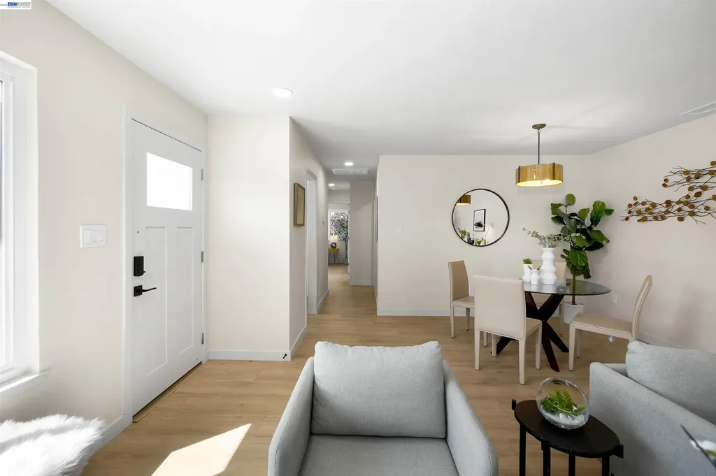 31265 Lily Street Union City CA 94587