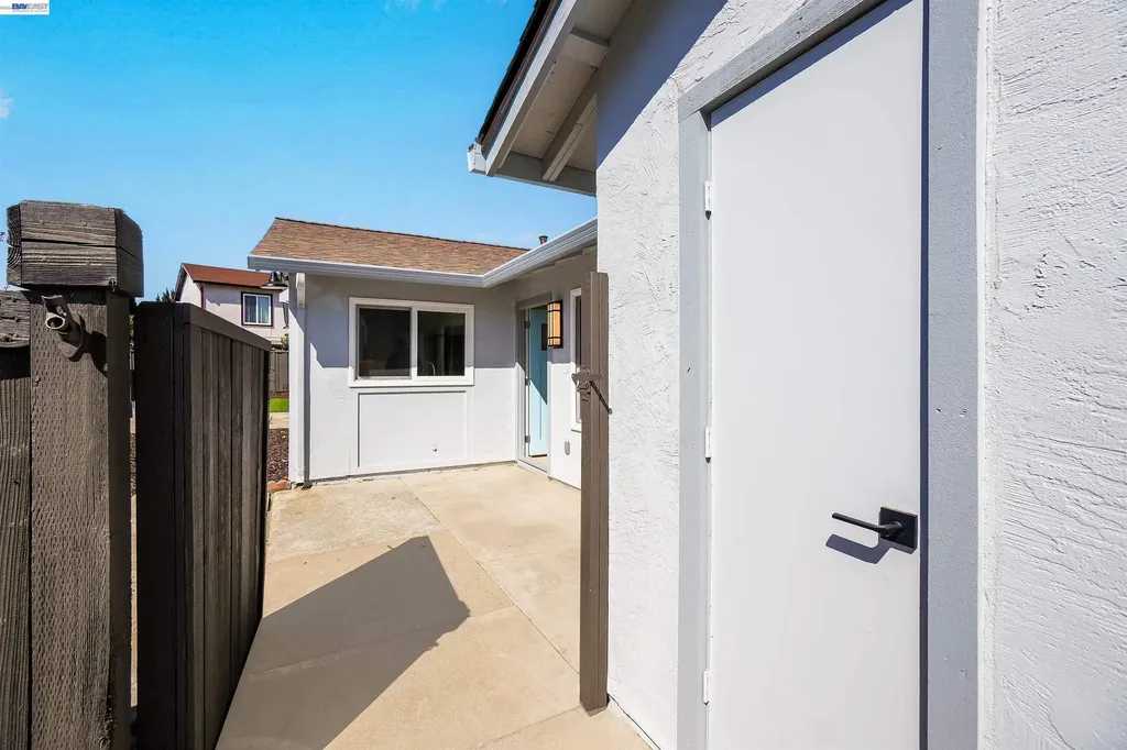 31265 Lily Street Union City CA 94587