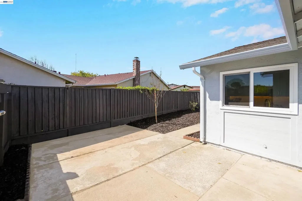 31265 Lily Street Union City CA 94587