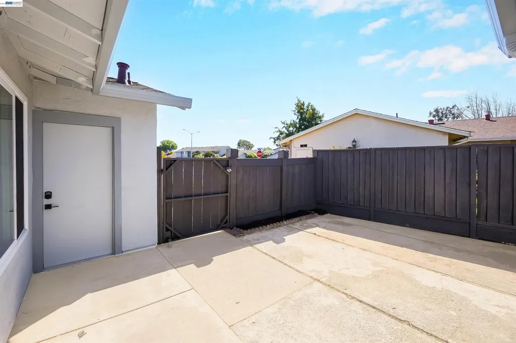 31265 Lily Street Union City CA 94587