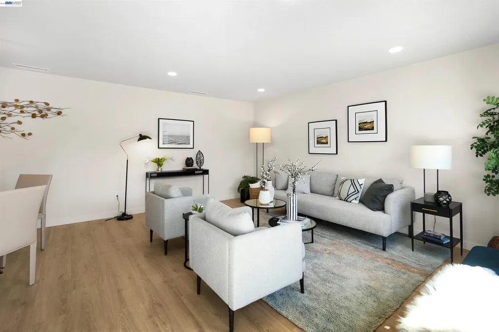 31265 Lily Street Union City CA 94587