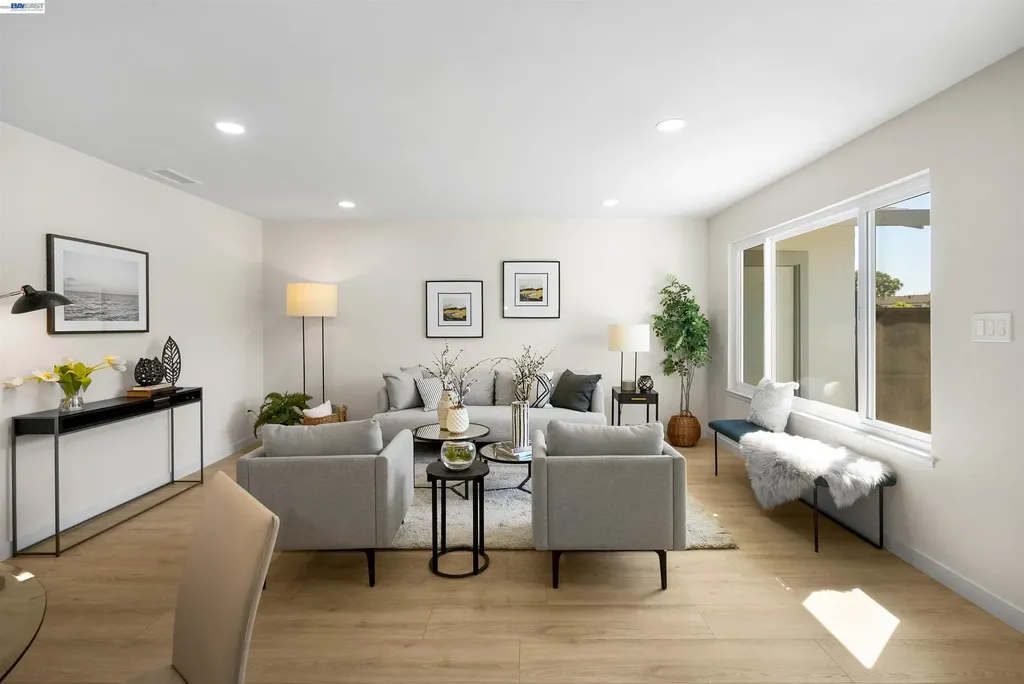 31265 Lily Street Union City CA 94587