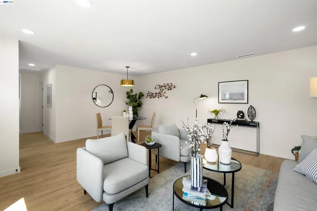 31265 Lily Street Union City CA 94587