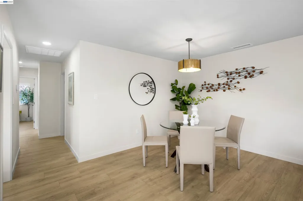 31265 Lily Street Union City CA 94587