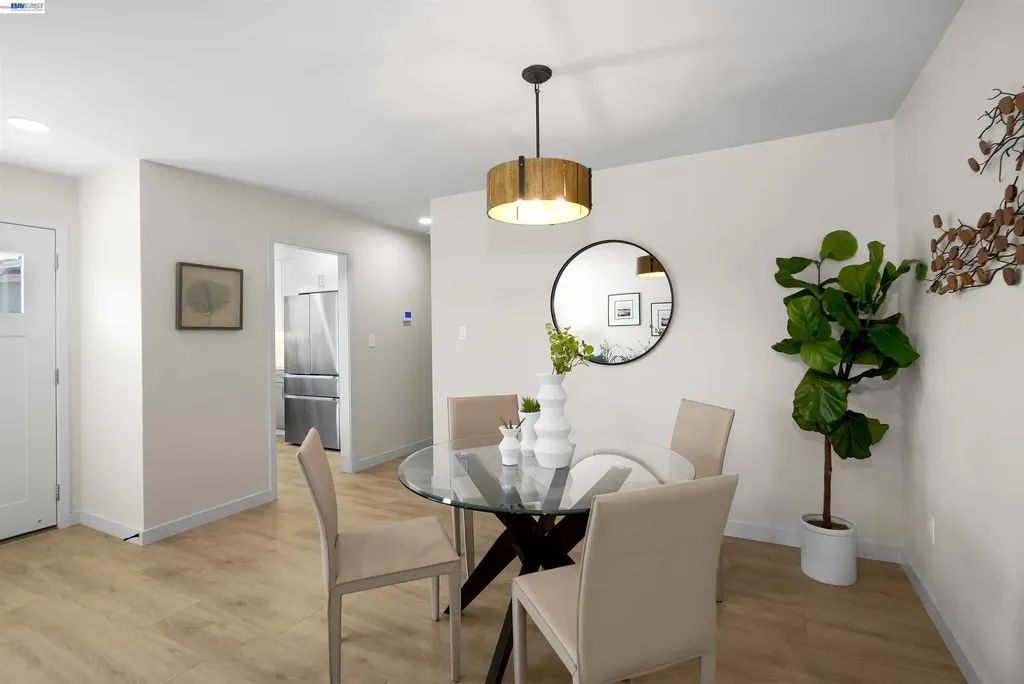 31265 Lily Street Union City CA 94587