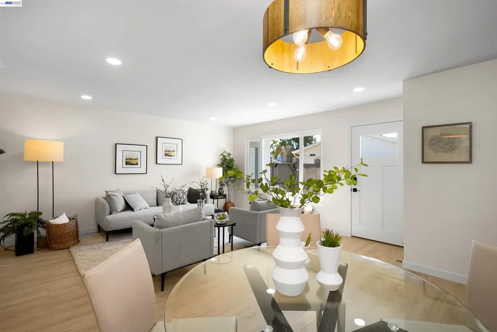 31265 Lily Street Union City CA 94587