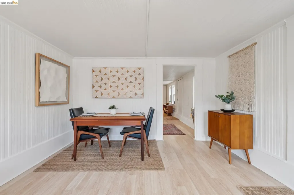 532 42nd Street Oakland CA 94609