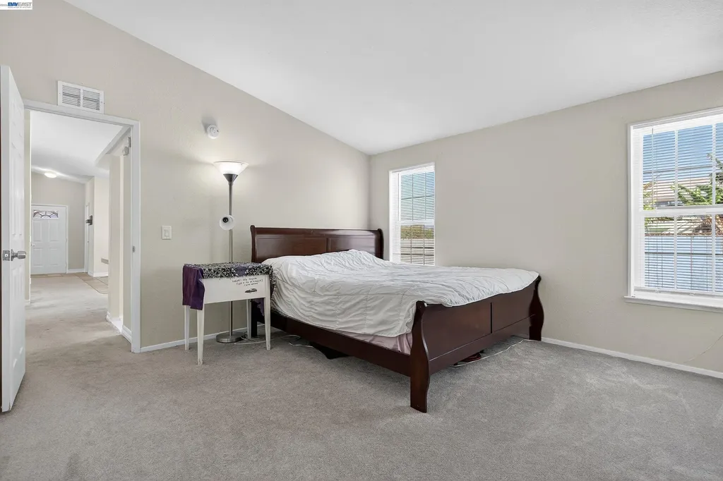 628 17th Street Richmond CA 94804