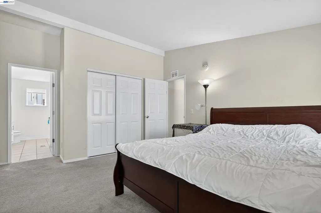 628 17th Street Richmond CA 94804
