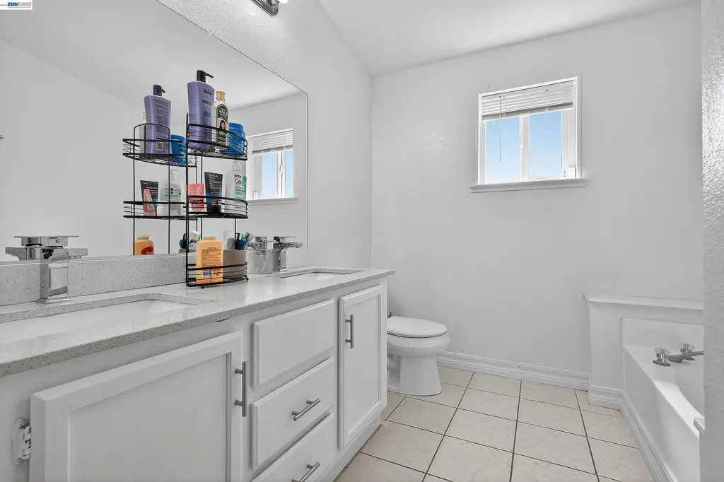 628 17th Street Richmond CA 94804