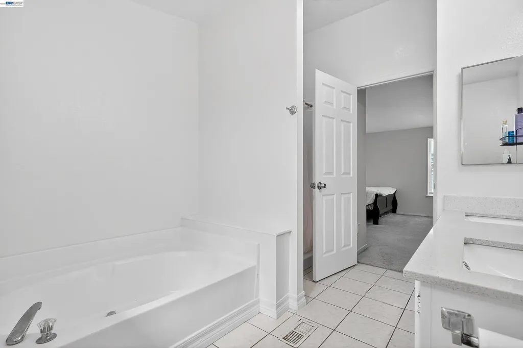 628 17th Street Richmond CA 94804