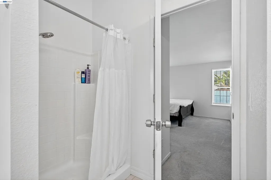 628 17th Street Richmond CA 94804