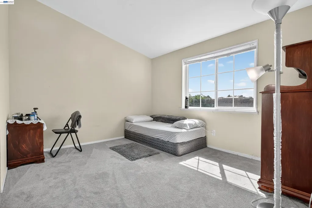 628 17th Street Richmond CA 94804