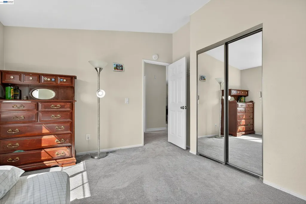 628 17th Street Richmond CA 94804