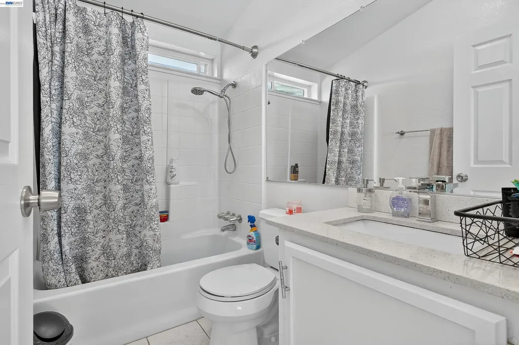 628 17th Street Richmond CA 94804