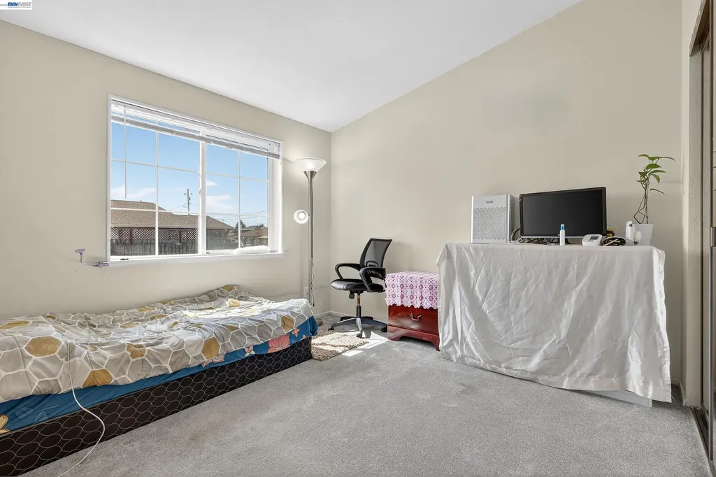 628 17th Street Richmond CA 94804