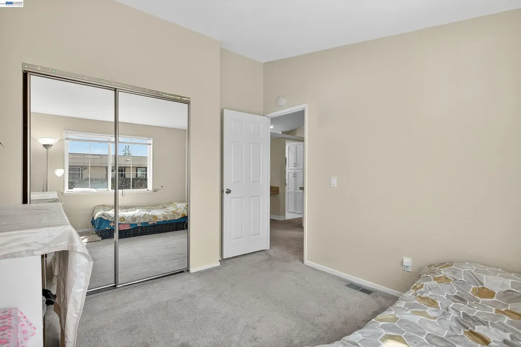 628 17th Street Richmond CA 94804