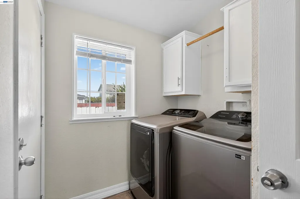 628 17th Street Richmond CA 94804