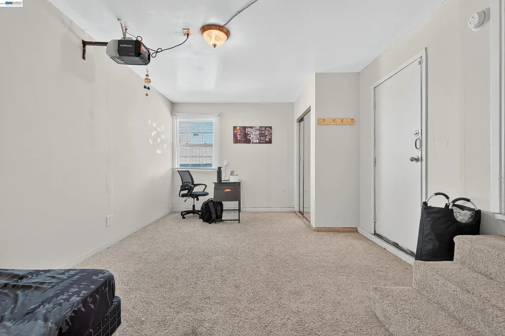 628 17th Street Richmond CA 94804
