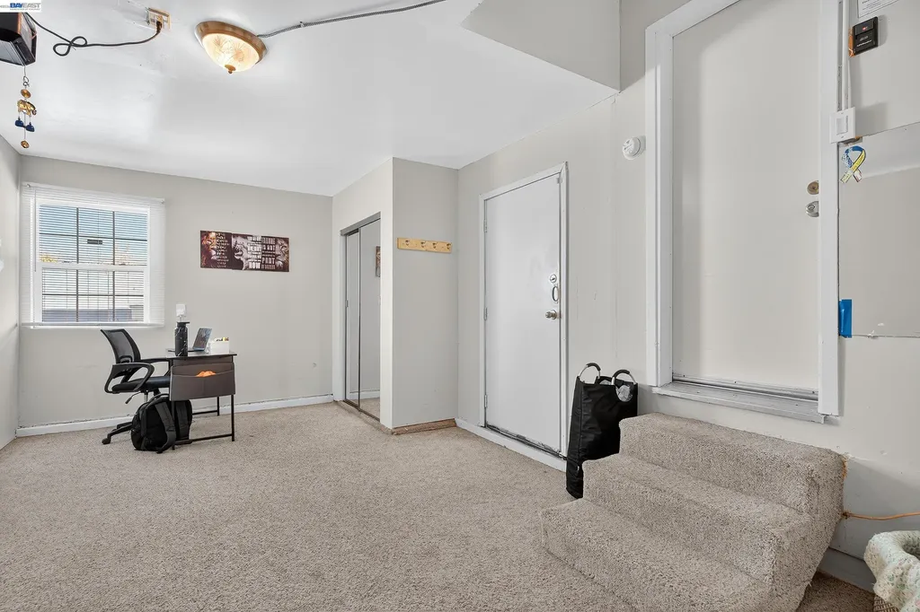 628 17th Street Richmond CA 94804