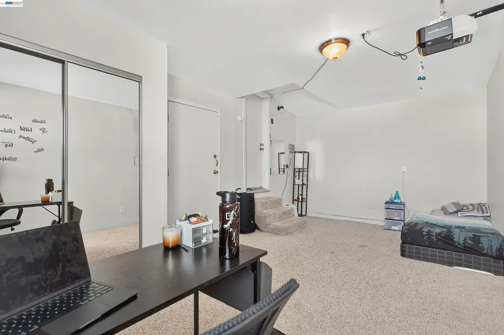 628 17th Street Richmond CA 94804