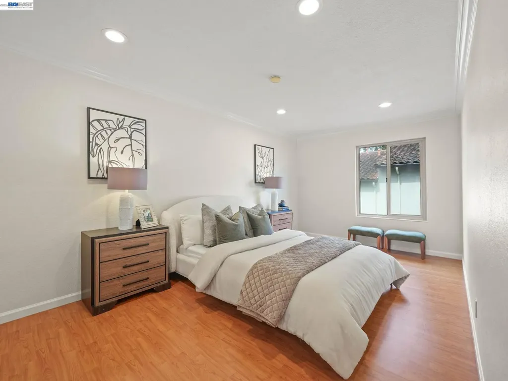 1972 Briscoe Terrace Fremont CA 94539