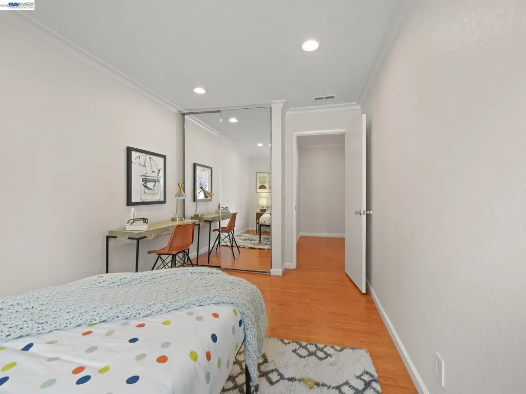 1972 Briscoe Terrace Fremont CA 94539