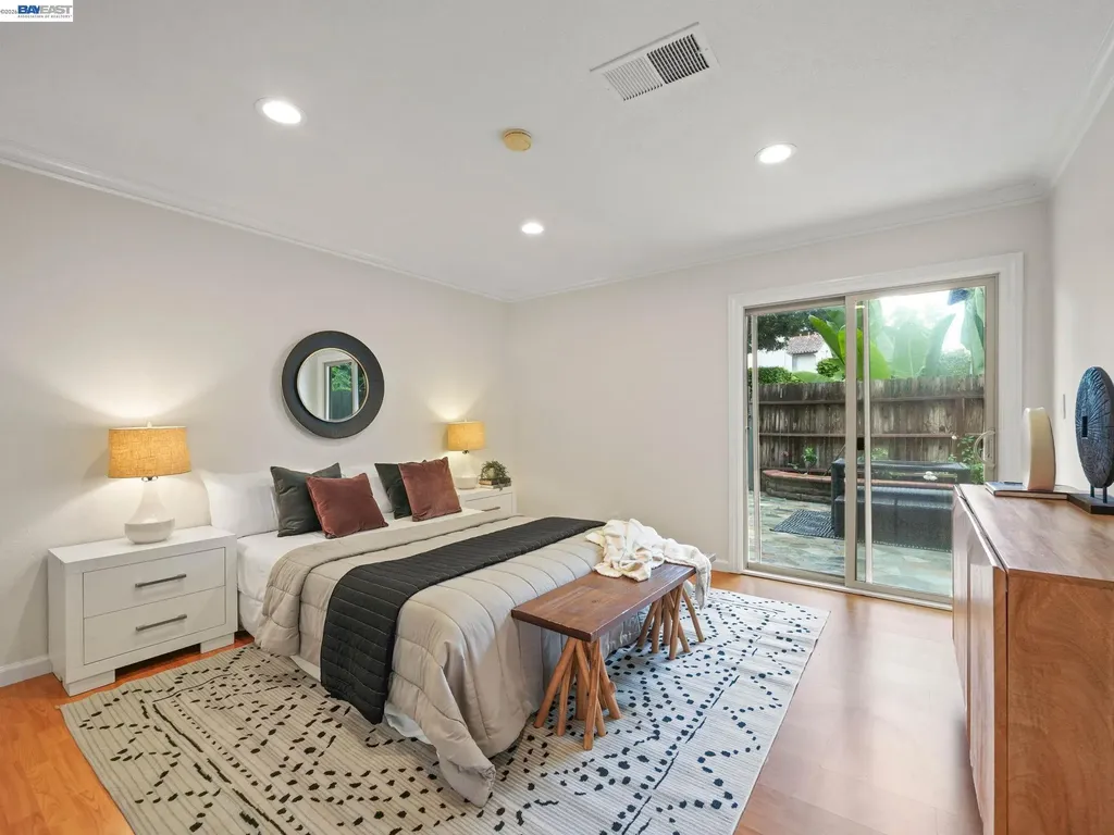 1972 Briscoe Terrace Fremont CA 94539