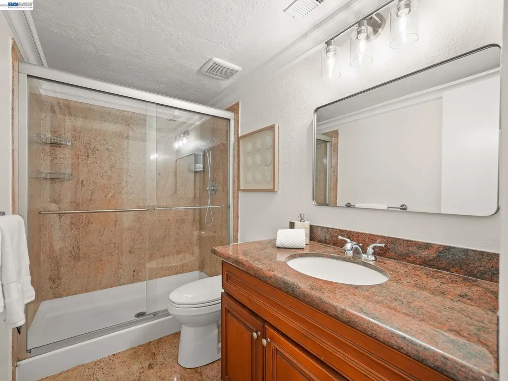 1972 Briscoe Terrace Fremont CA 94539