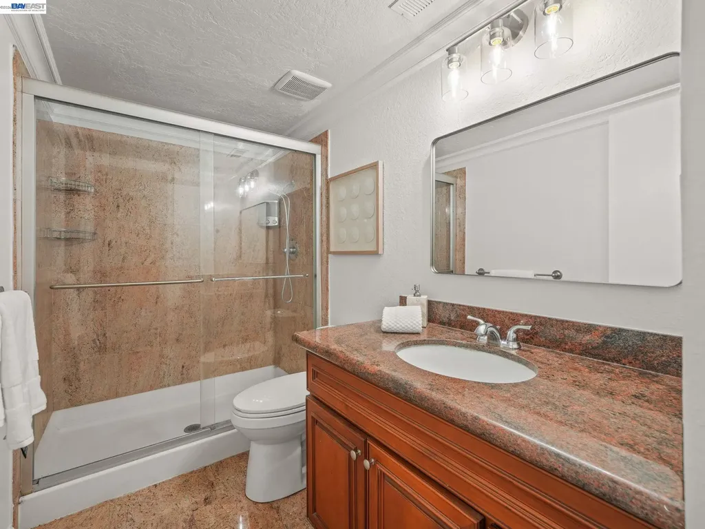 1972 Briscoe Terrace Fremont CA 94539