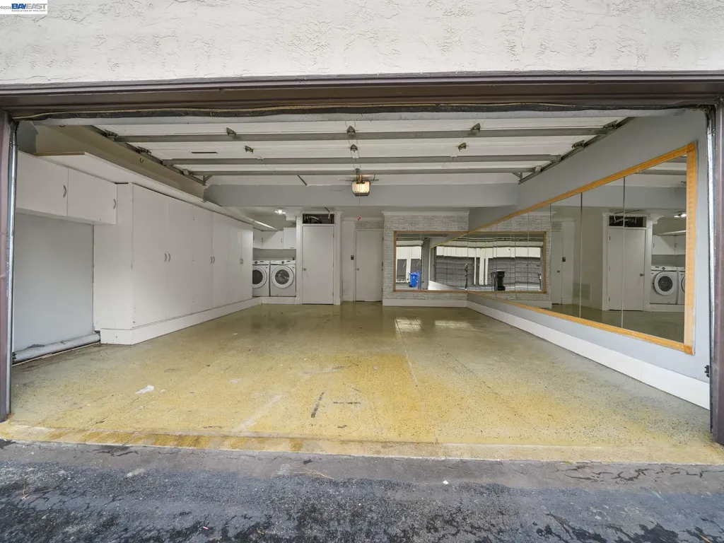 1972 Briscoe Terrace Fremont CA 94539