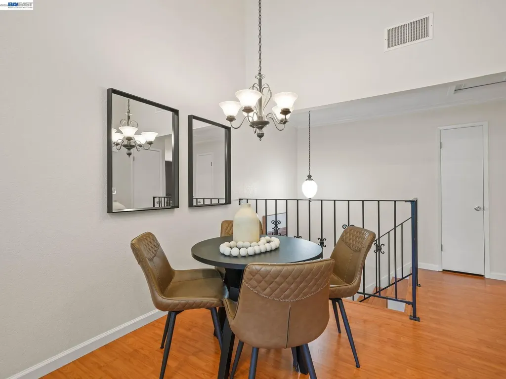1972 Briscoe Terrace Fremont CA 94539