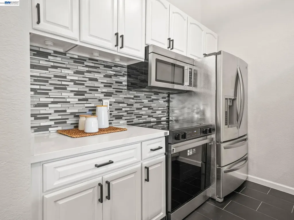 1972 Briscoe Terrace Fremont CA 94539
