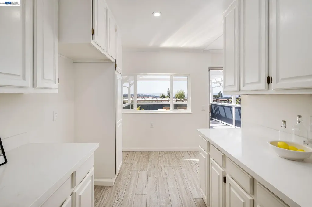 5265 Winifred Drive Castro Valley CA 94546