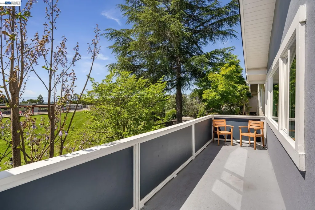 5265 Winifred Drive Castro Valley CA 94546