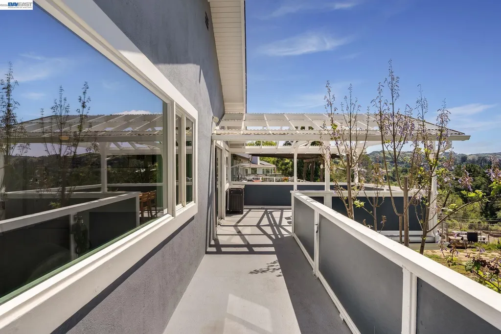 5265 Winifred Drive Castro Valley CA 94546