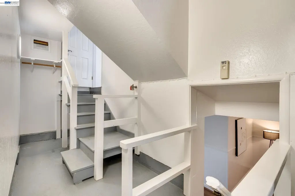 5265 Winifred Drive Castro Valley CA 94546