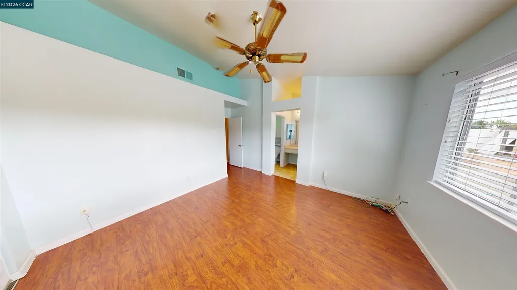 1801 Fairhaven Court Oakley CA 94561