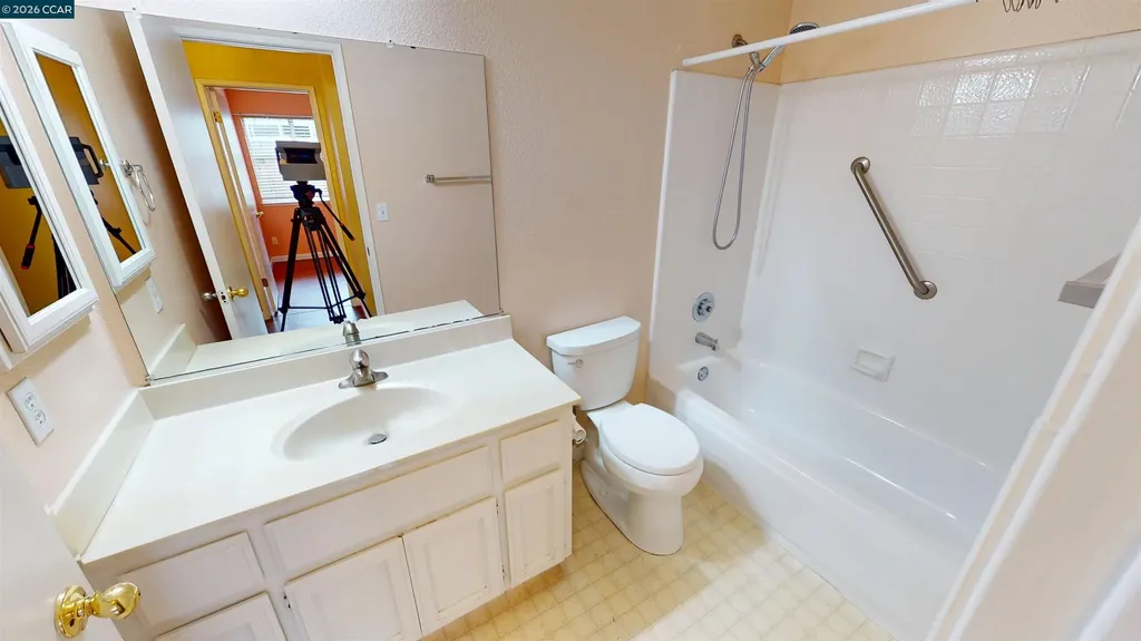 1801 Fairhaven Court Oakley CA 94561