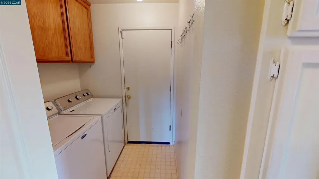 1801 Fairhaven Court Oakley CA 94561