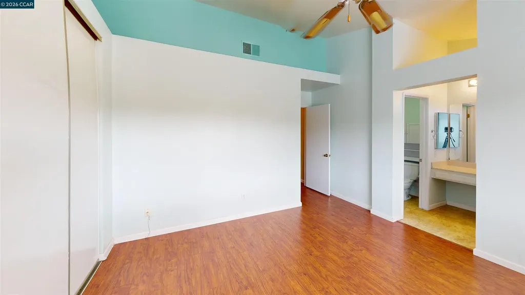 1801 Fairhaven Court Oakley CA 94561